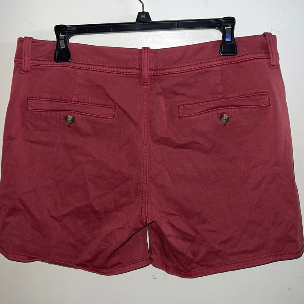 Shorts - Picture 2 of 2